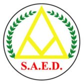 Societe-Nationale-dAmenagement-et-dExploitation-des-Terres-du-Delta-du-Fleuve-Senegal-et-de-la-Faleme-SAED