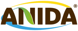 ANIDA-LOGO