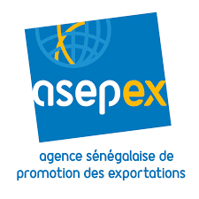 ASEPEX