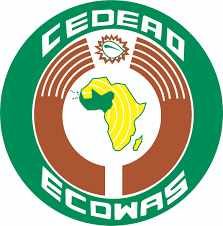 CEDEAO