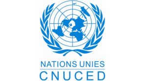 CNUCED
