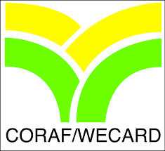 CORAF