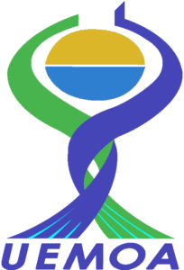 Logo_UEMOA