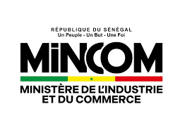 MINCOM