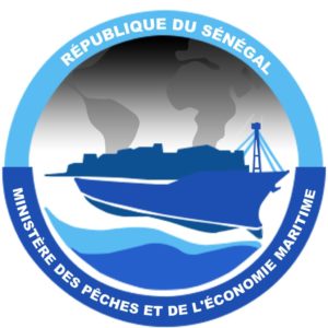 Minsister Peche