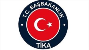 TIKA
