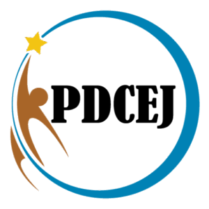 cropped-logo-PDCEJ
